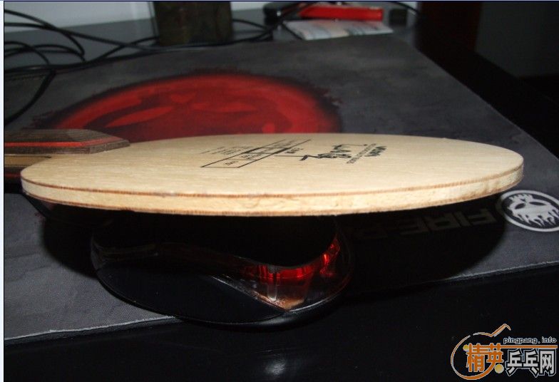 ����������� ��ľ ��� FL ���� ����  83�� 225 ����  ����֧�������ף�