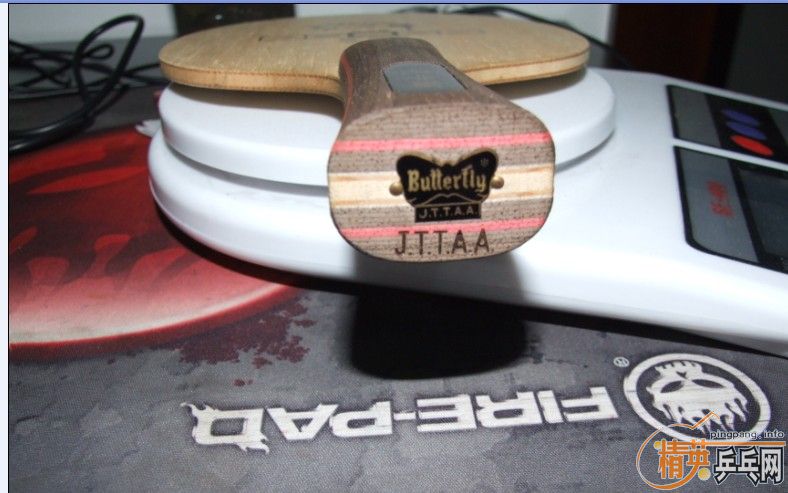 ����������� ��ľ ��� FL ���� ����  83�� 225 ����  ����֧�������ף�