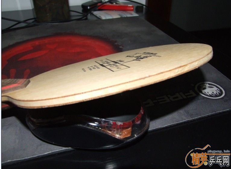 ����������� ��ľ ��� FL ���� ����  83�� 225 ����  ����֧�������ף�