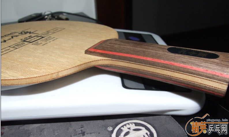 ����������� ��ľ ��� FL ���� ����  83�� 225 ����  ����֧�������ף�