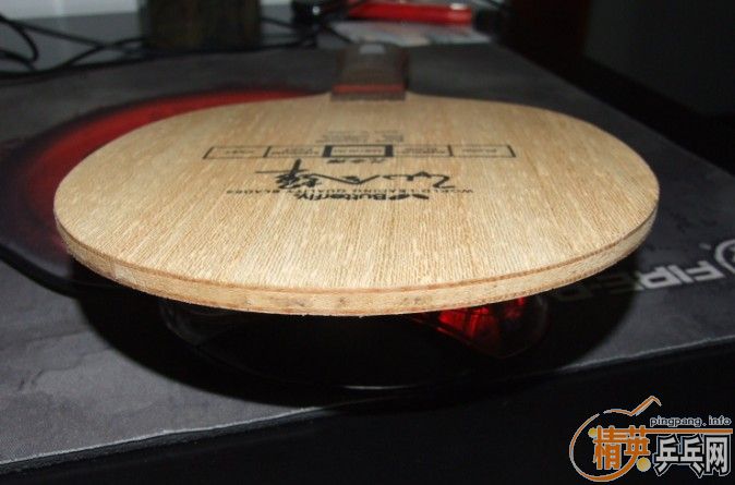 ����������� ��ľ ��� FL ���� ����  83�� 225 ����  ����֧�������ף�