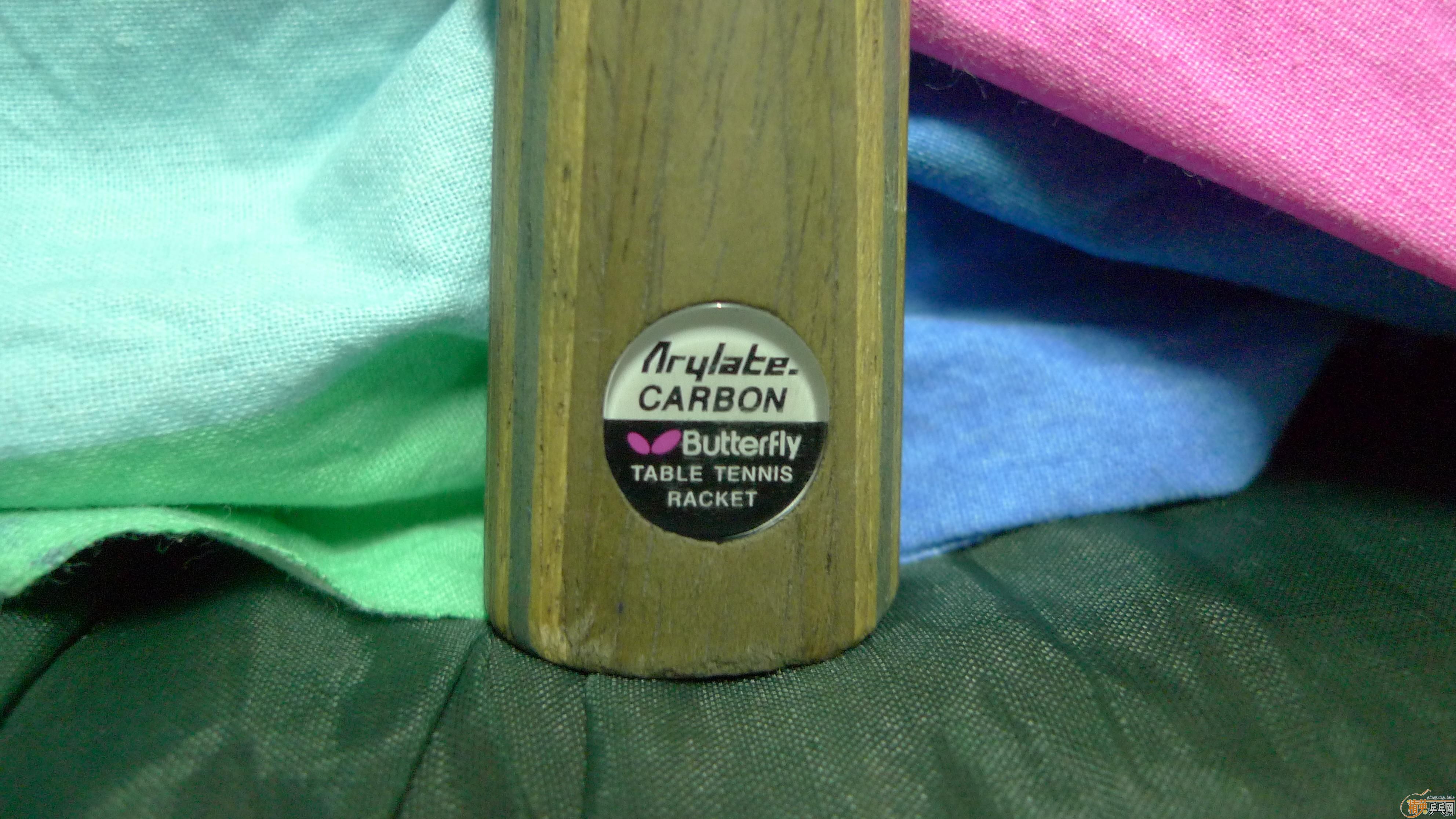 300Ԫ�����ֱ����������򻻸����̼������