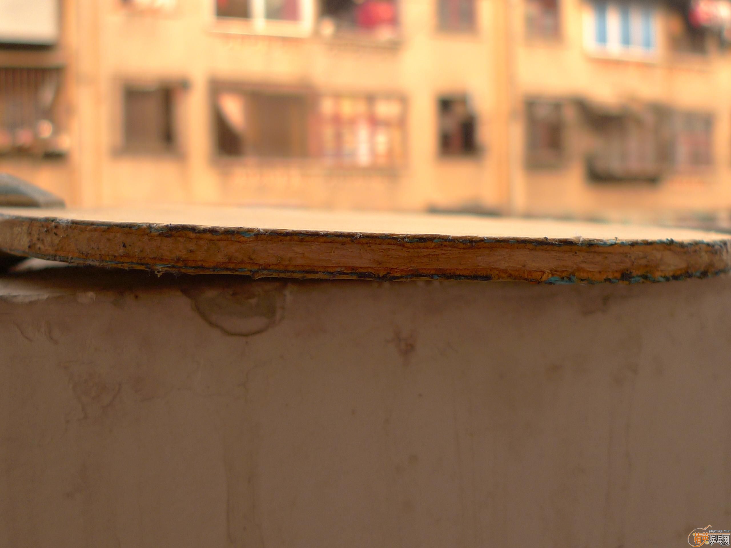 300Ԫ�����ֱ����������򻻸����̼������