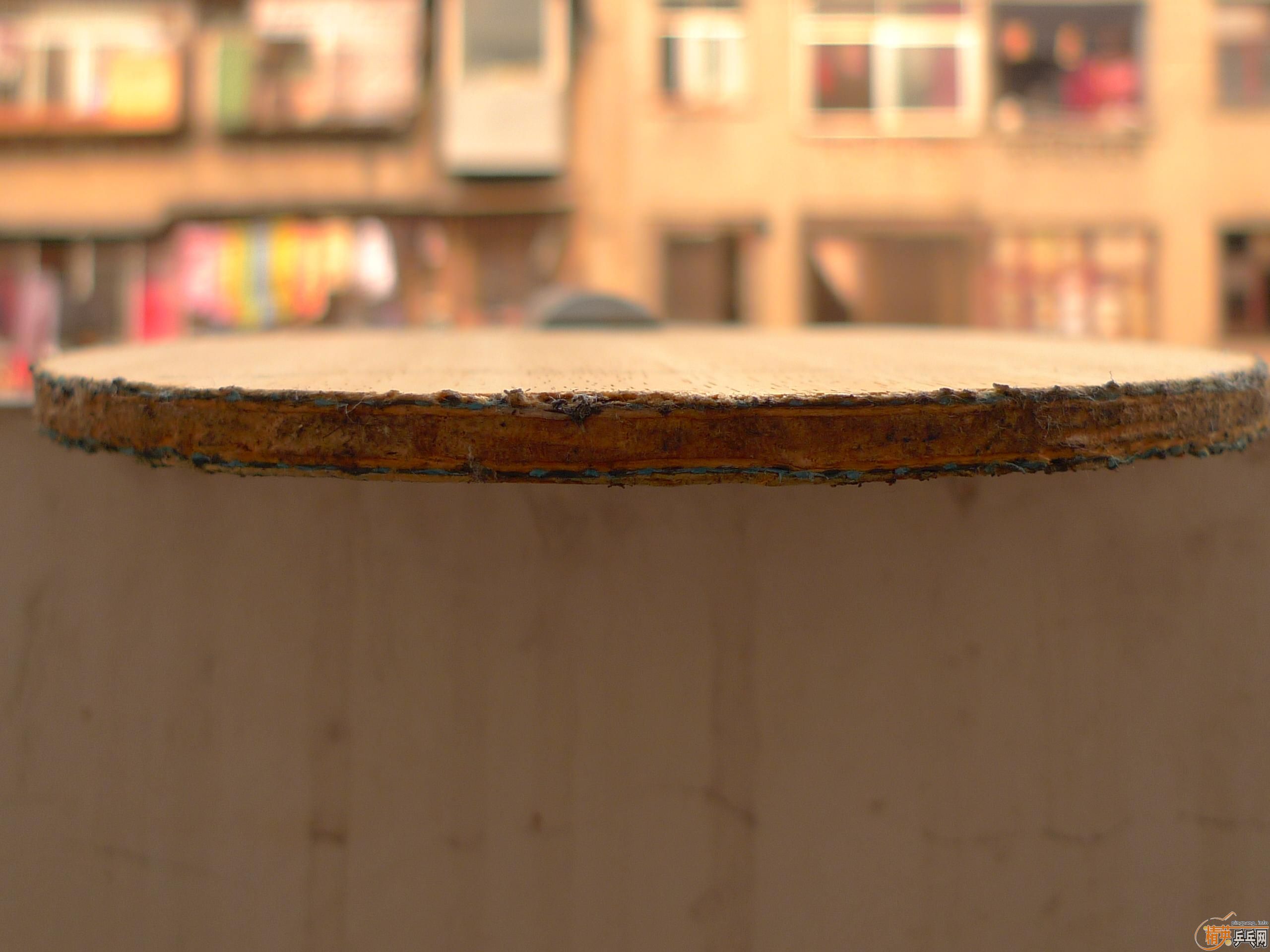 300Ԫ�����ֱ����������򻻸����̼������