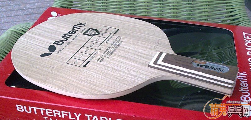 �Ʊ���������U-4