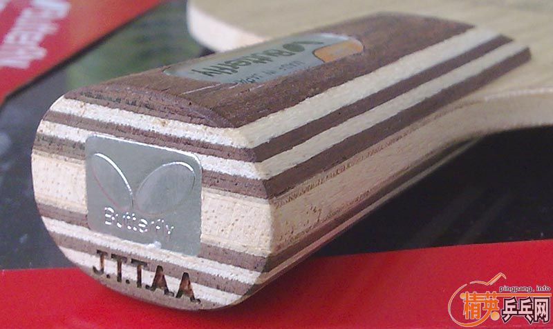 �Ʊ���������U-4