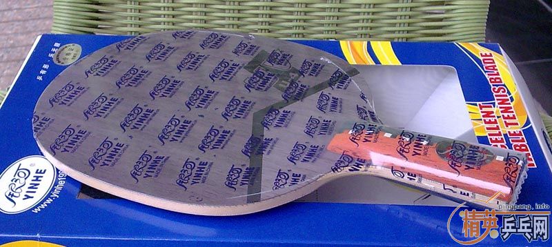 �Ʊ���������U-4