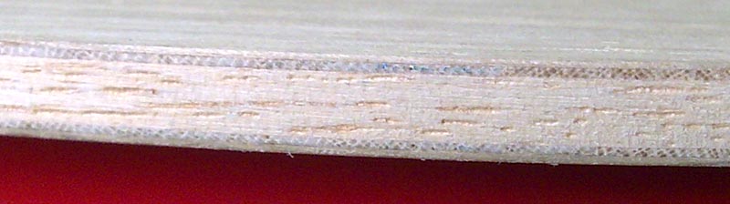 �Ʊ���������U-4