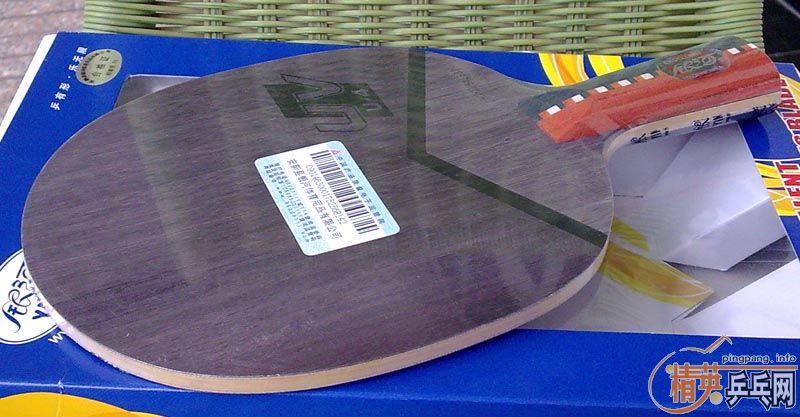 �Ʊ���������U-4