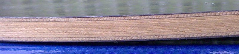 �Ʊ���������U-4