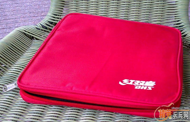 �Ʊ���������U-4