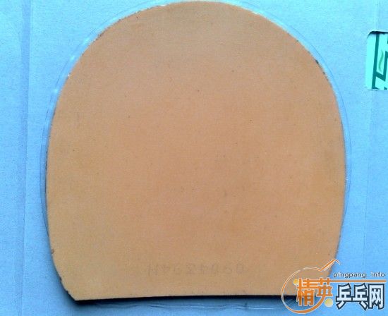 �����Ž�Ƥ������