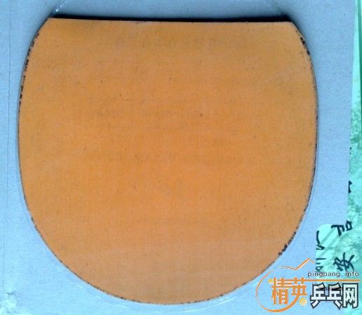 �����Ž�Ƥ������