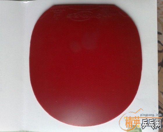 �����Ž�Ƥ������