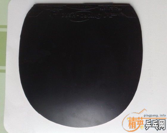 �����Ž�Ƥ������