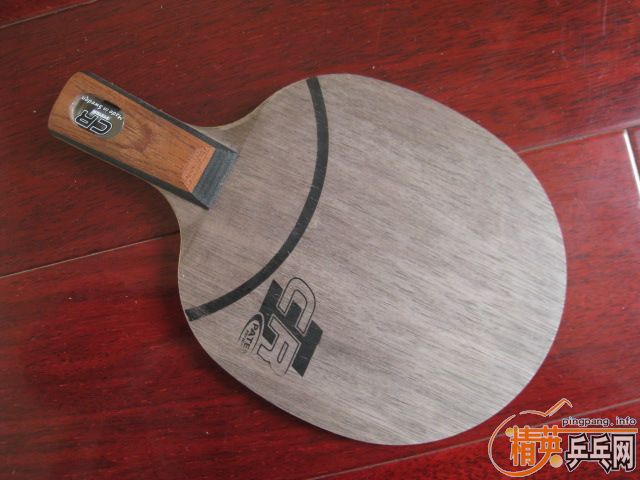 OC-CR-WRB��ŷ�棬84�ˣ�