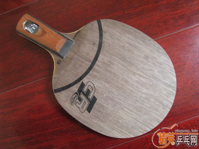 OC-CR-WRB��ŷ�棬84�ˣ�