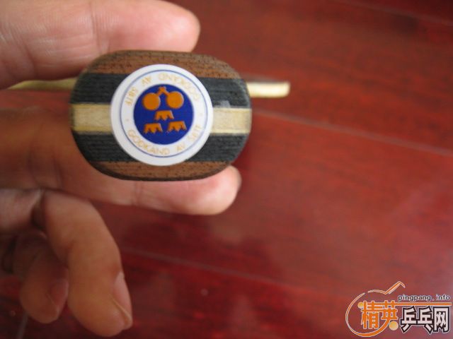 OC-CR-WRB��ŷ�棬84�ˣ�