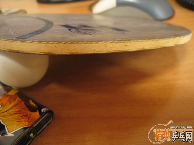 OC-CR-WRB��ŷ�棬84�ˣ�