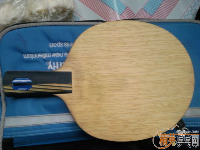 ���ѳ�һ���л���ֱ��STIGA CL���Ӵ�棩95�� 85�� 330�����