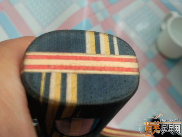 ���ѳ�һ���л���ֱ��STIGA CL���Ӵ�棩95�� 85�� 330�����