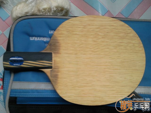 ���ѳ�һ���л���ֱ��STIGA CL���Ӵ�棩95�� 85�� 330�����