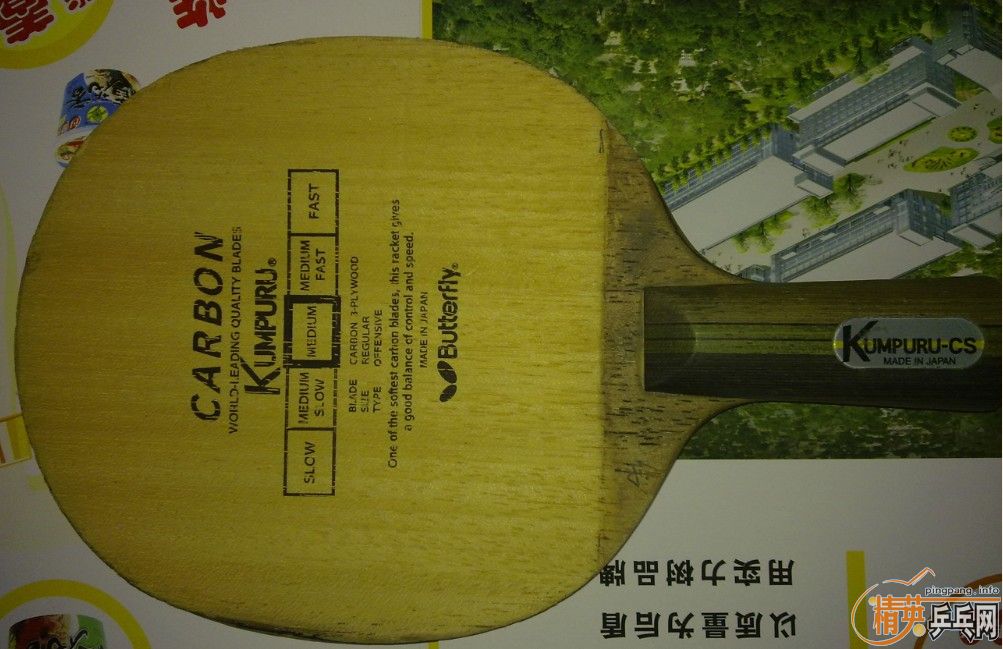 135���� ��һ������϶࣬�ȽϾɵ��������л�������