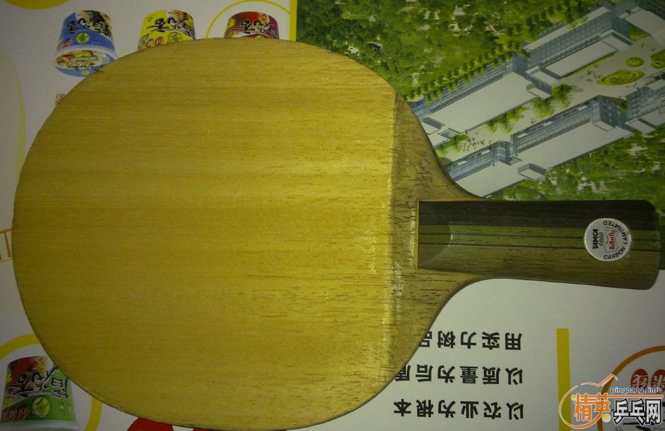 135���� ��һ������϶࣬�ȽϾɵ��������л�������