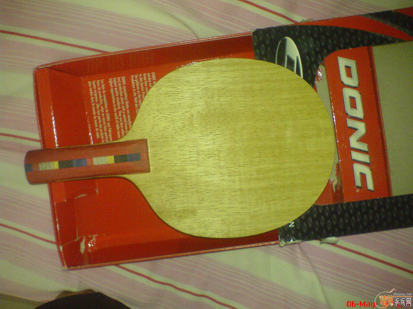 ��ST��ľ������������