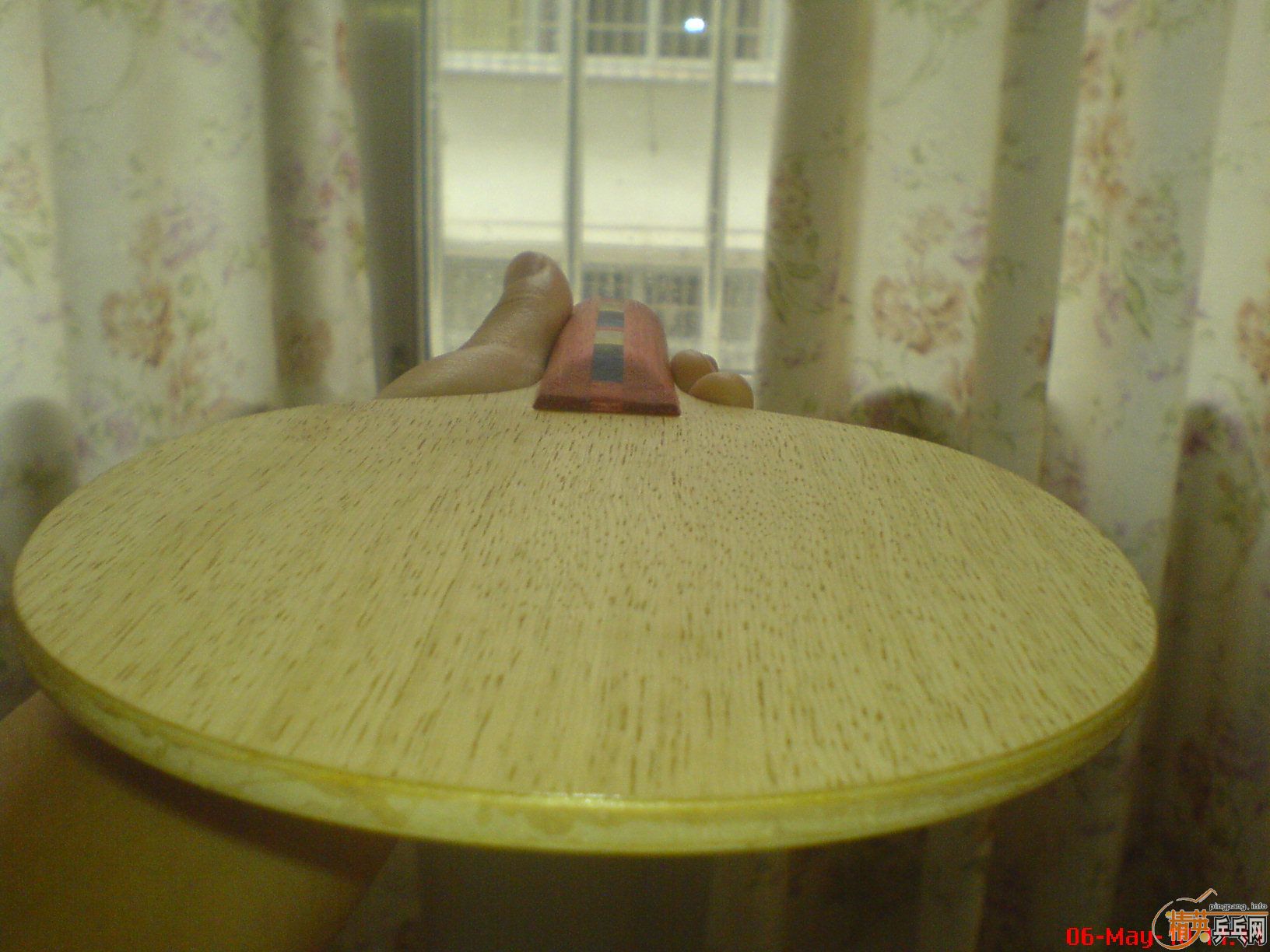 ��ST��ľ������������