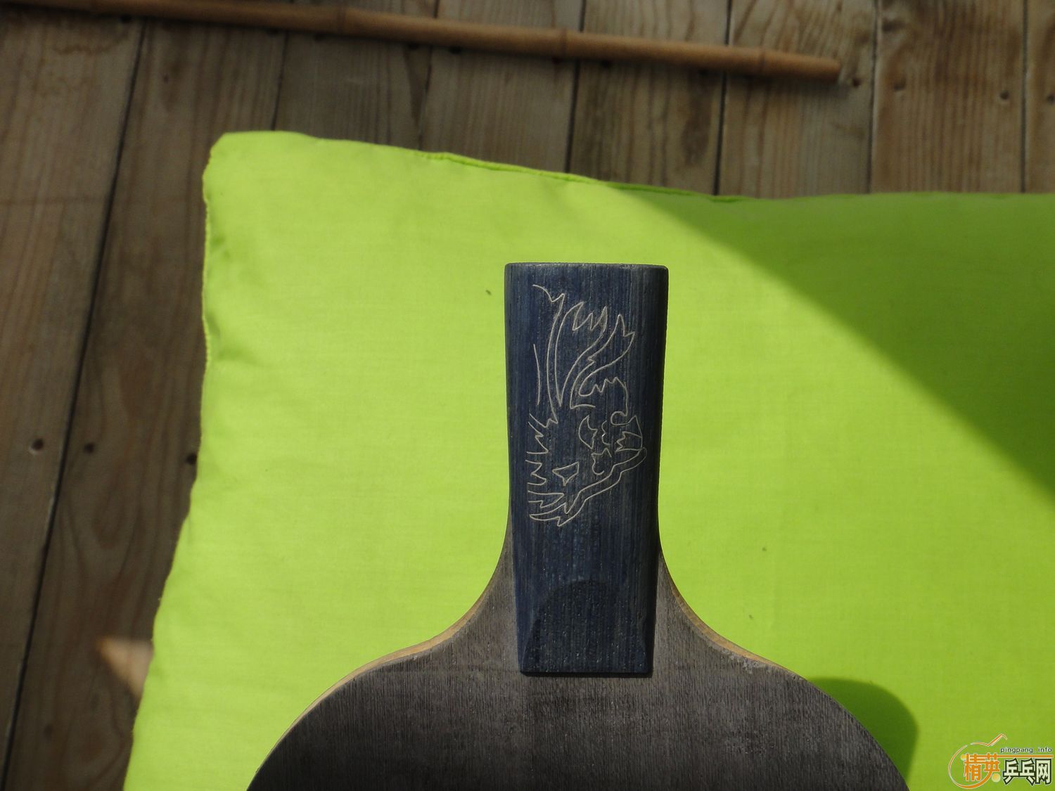 �����656��������ͽ�Ƥ