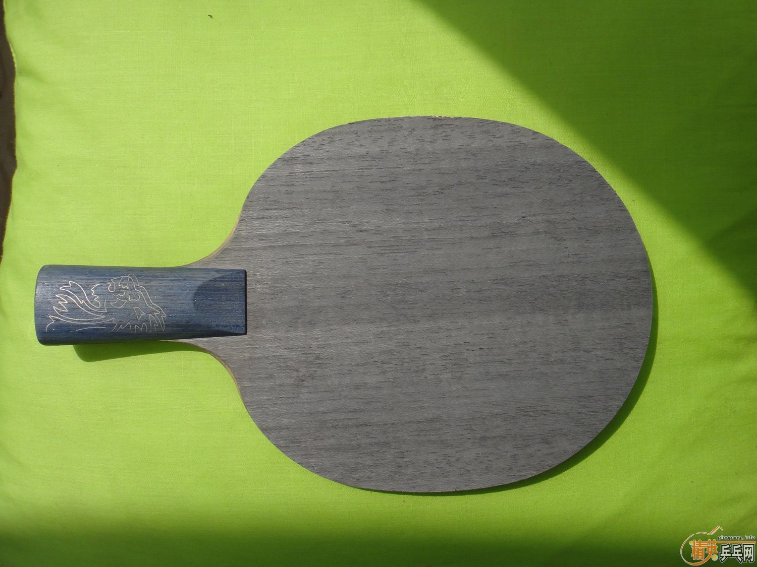 �����656��������ͽ�Ƥ