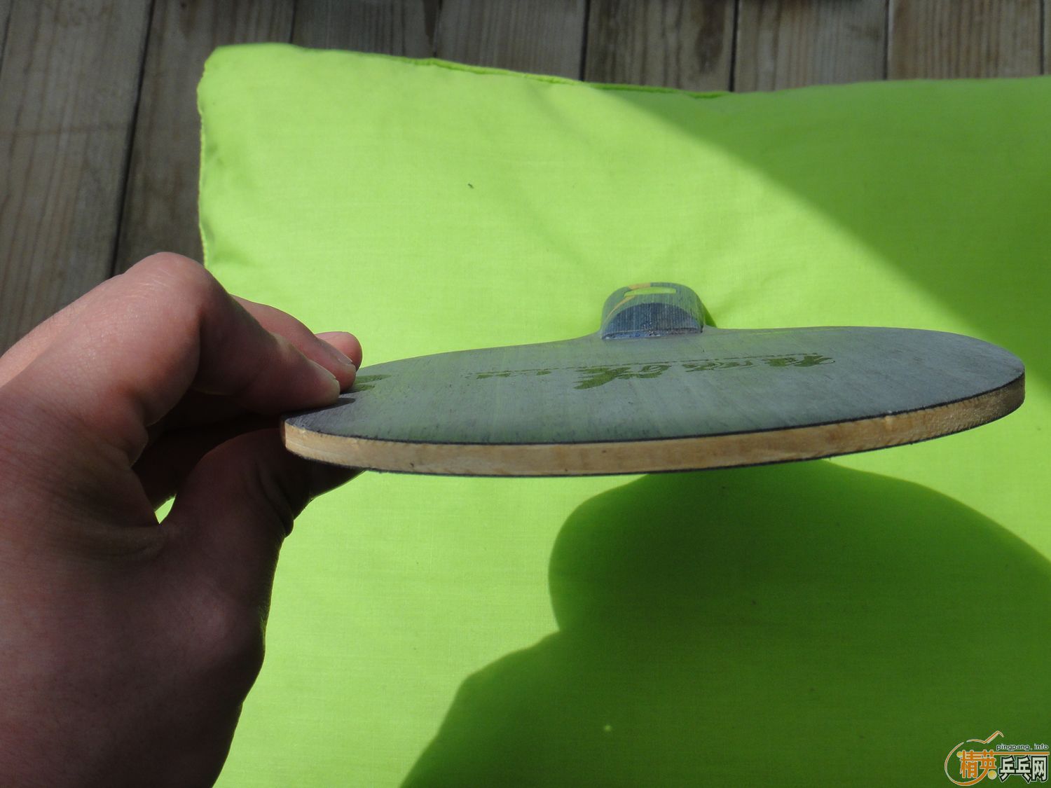 �����656��������ͽ�Ƥ