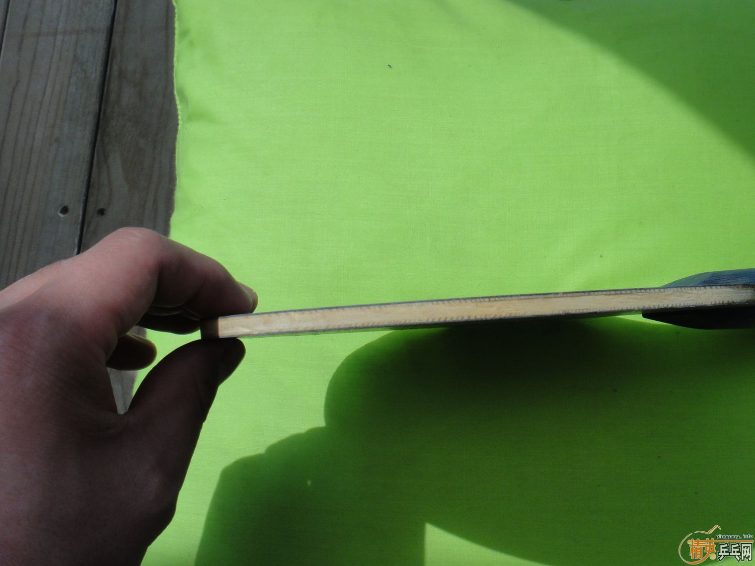 �����656��������ͽ�Ƥ