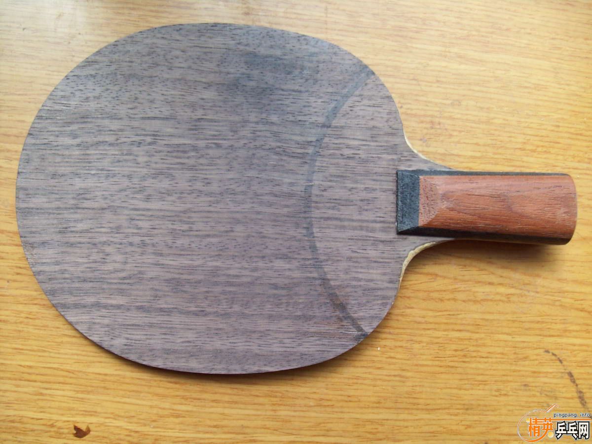 9.8���������������߻�