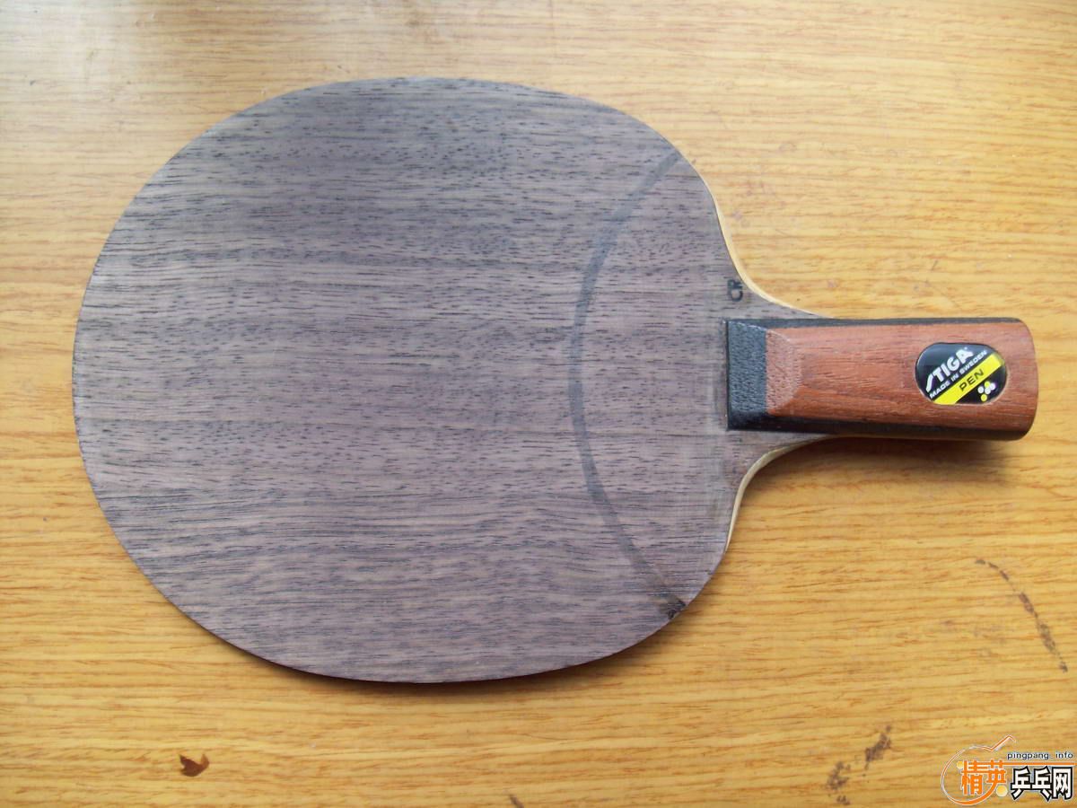 9.8���������������߻�