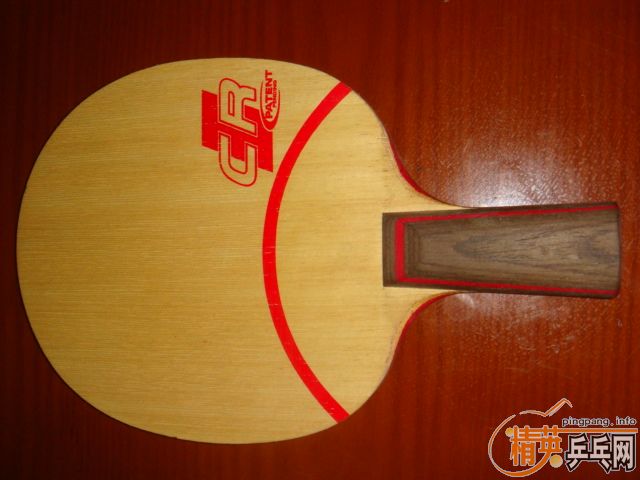 ���������������κ��� ˮ��CL-CR��220��˳�硣����֧������