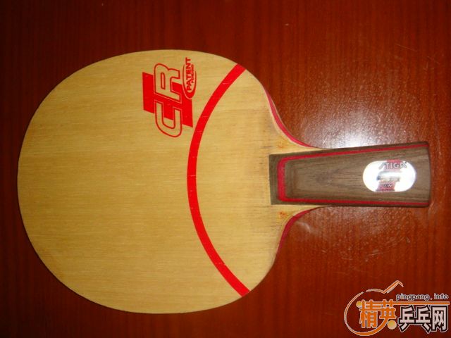 ���������������κ��� ˮ��CL-CR��220��˳�硣����֧������