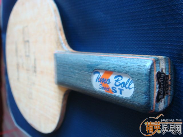 ���������������Ǳ겻�ǰ壺������/ˮ����/ST��/�����Ʋ���.(420��˳���,��֧����).