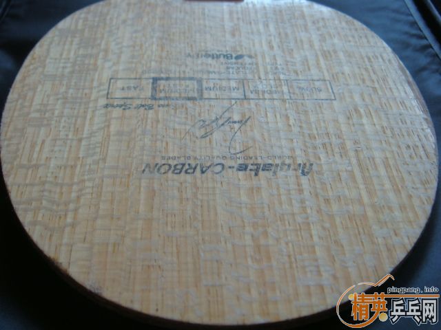 ���������������Ǳ겻�ǰ壺������/ˮ����/ST��/�����Ʋ���.(420��˳���,��֧����).