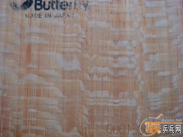 ���������������Ǳ겻�ǰ壺������/ˮ����/ST��/�����Ʋ���.(420��˳���,��֧����).