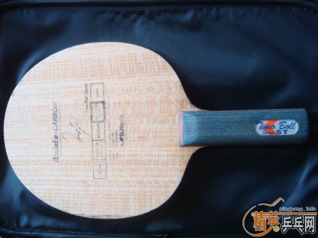 ���������������Ǳ겻�ǰ壺������/ˮ����/ST��/�����Ʋ���.(420��˳���,��֧����).