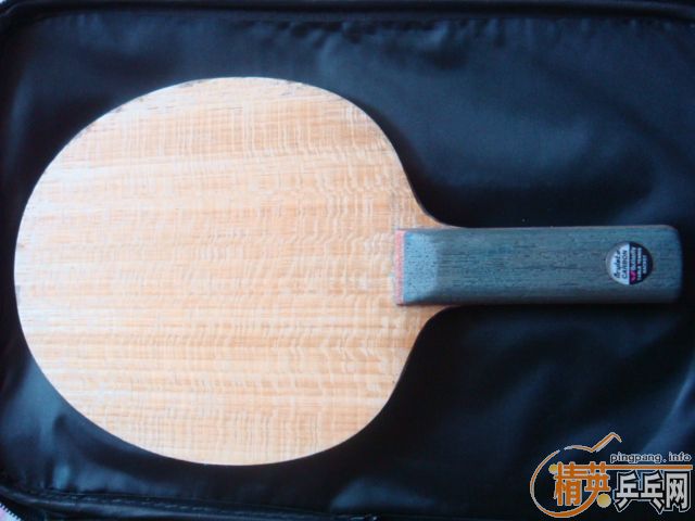 ���������������Ǳ겻�ǰ壺������/ˮ����/ST��/�����Ʋ���.(420��˳���,��֧����).