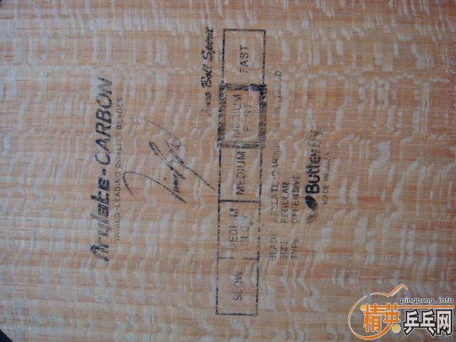 ���������������Ǳ겻�ǰ壺������/ˮ����/ST��/�����Ʋ���.(420��˳���,��֧����).