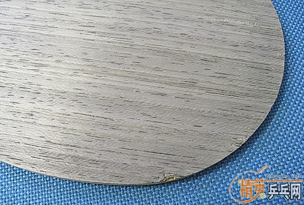 ����������̼��SIVER��Ƥ��06��쭺��ٽ���