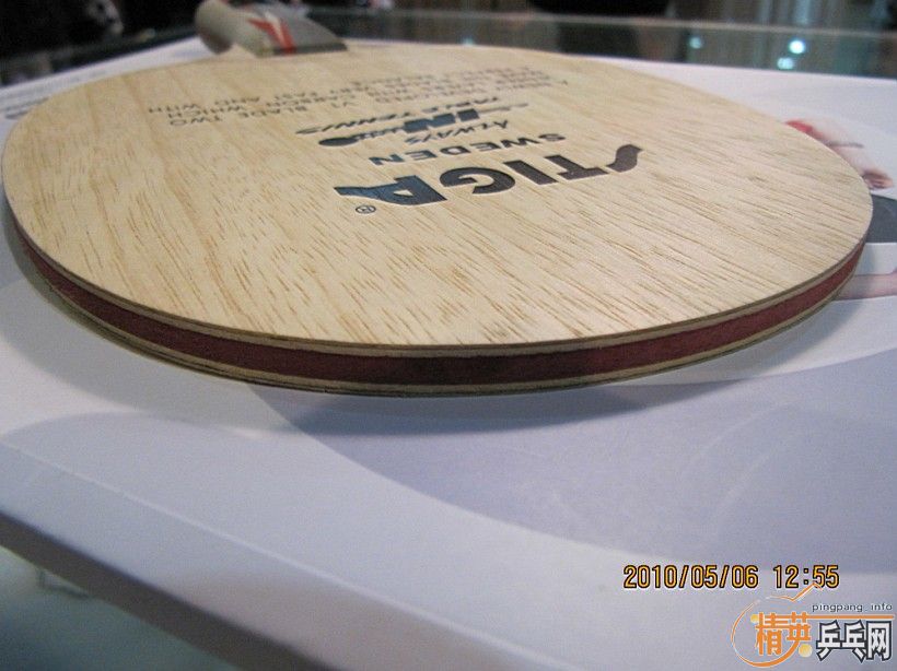 ��֧�������������������л�V1��̼����245��˳��