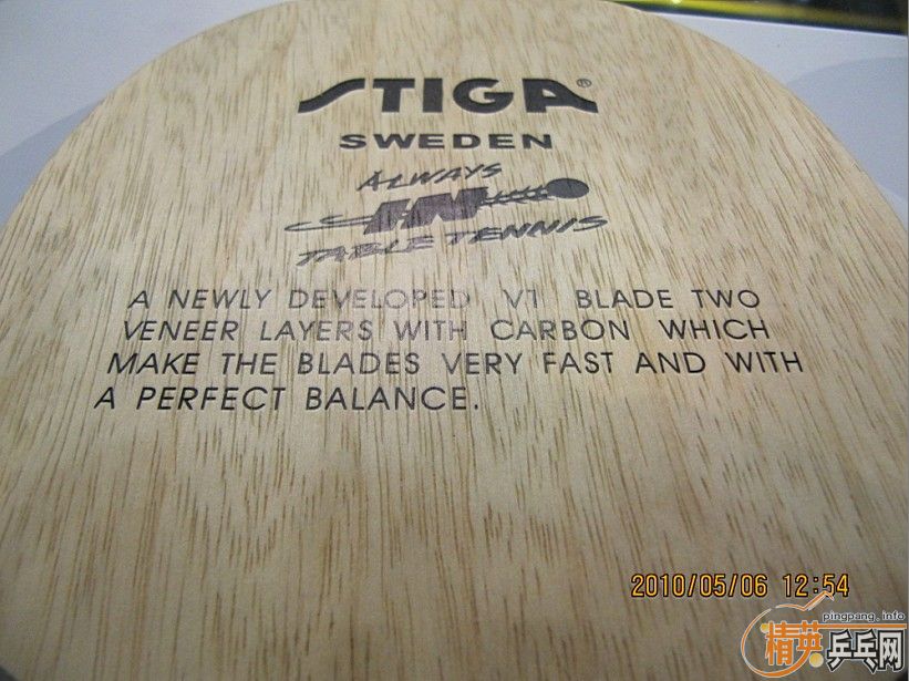 ��֧�������������������л�V1��̼����245��˳��