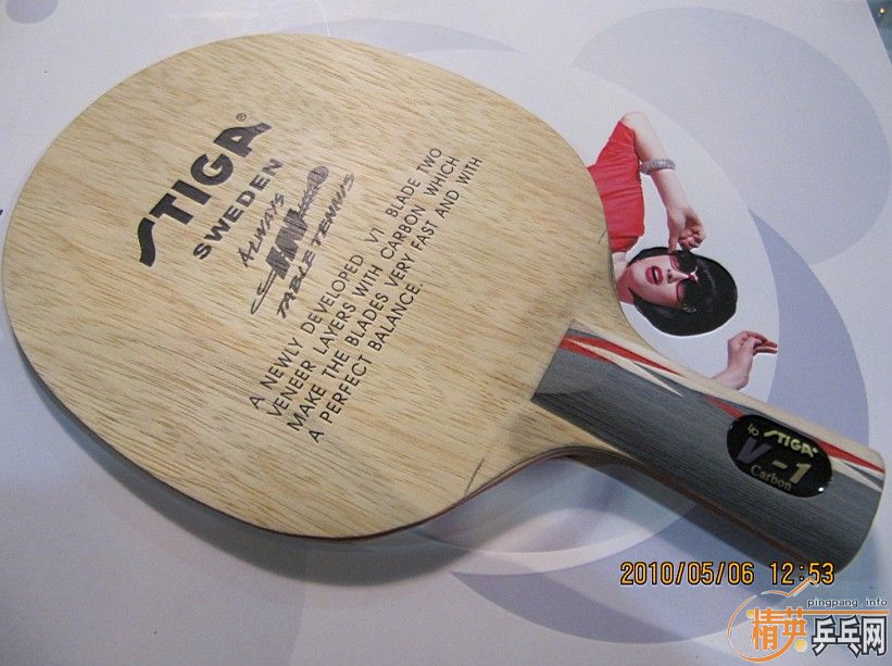 ��֧�������������������л�V1��̼����245��˳��