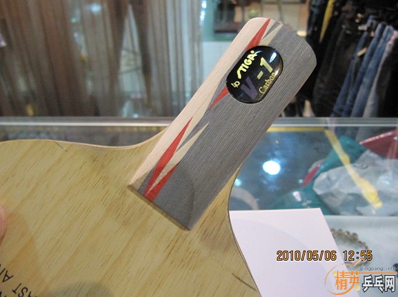 ��֧�������������������л�V1��̼����245��˳��