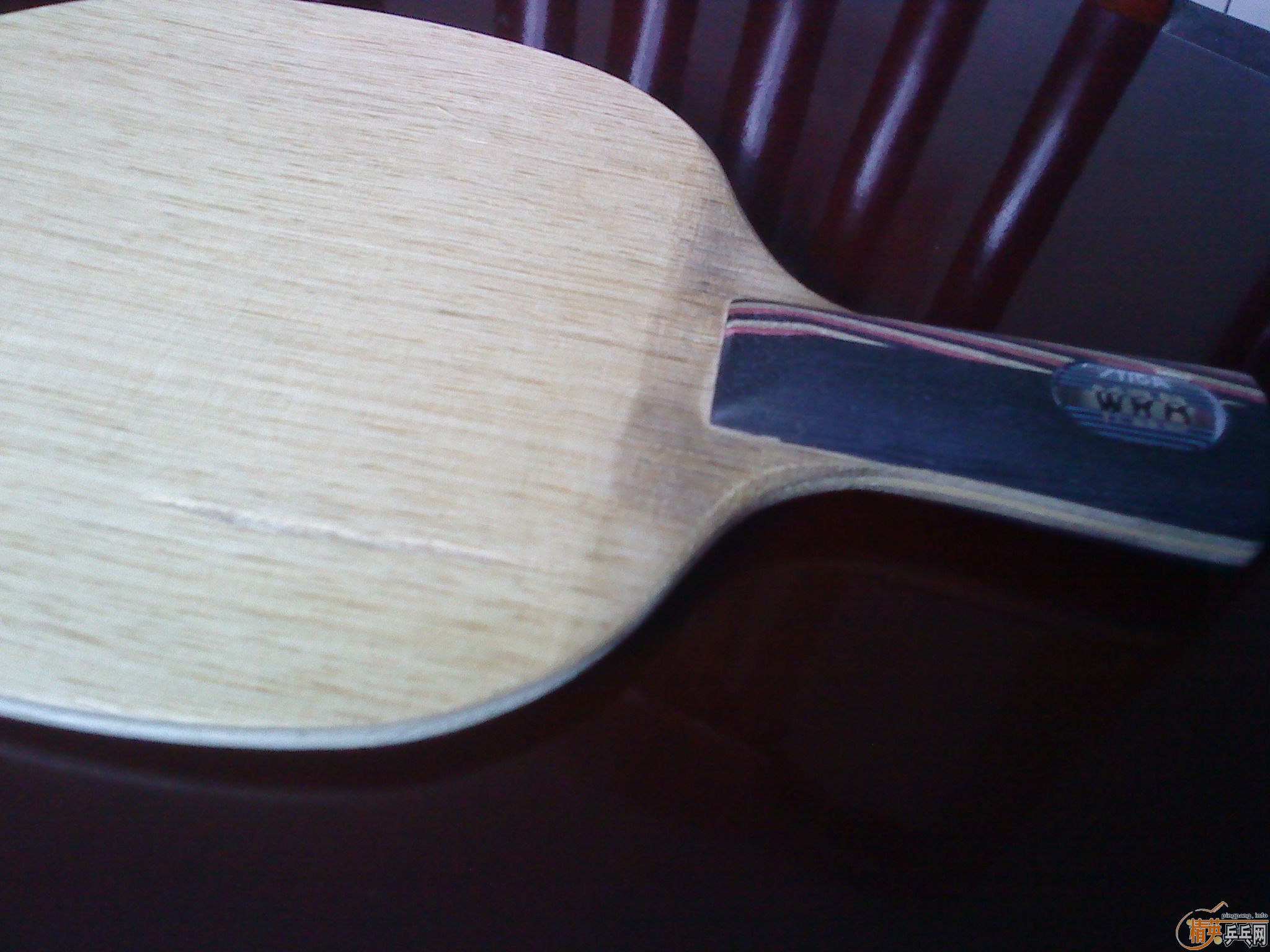 ���� ��˹��̼ �� 99�� EG������������